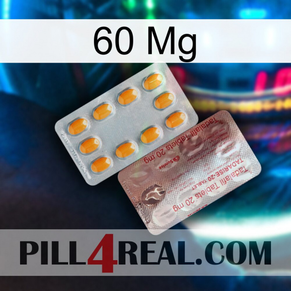 60Mg new13.jpg